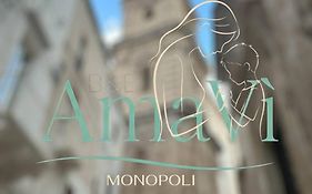 AmaVì